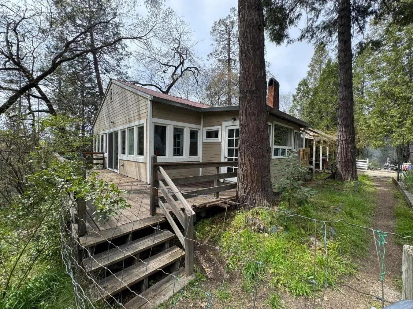 94137287-19