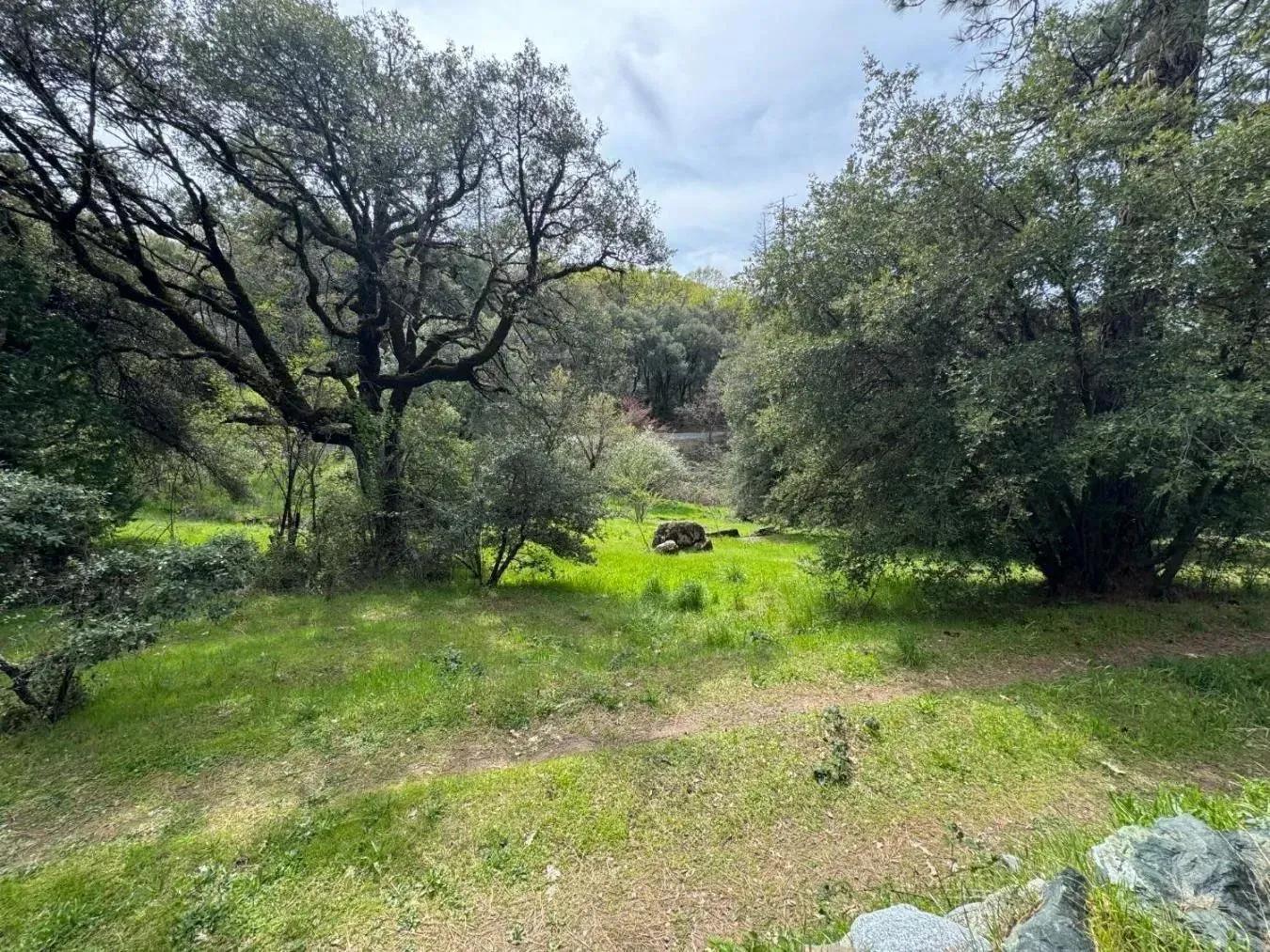 94137287-34