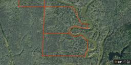 94191786-33