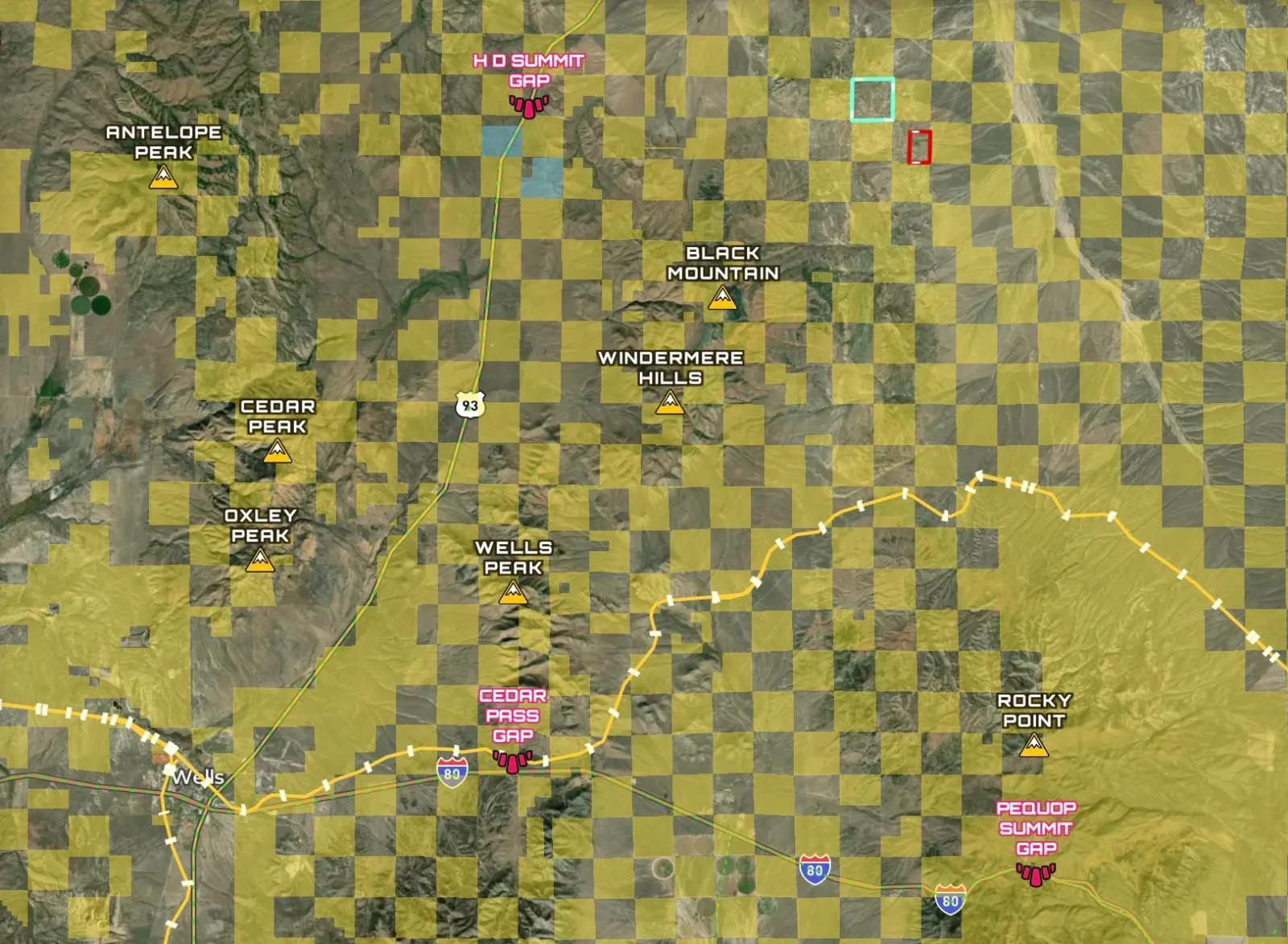 94221982-4