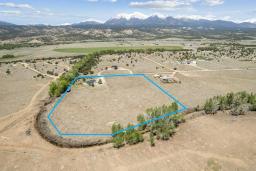 06-11203-County-Rd-190-W-6