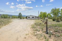 07-11203-County-Rd-190-W-7