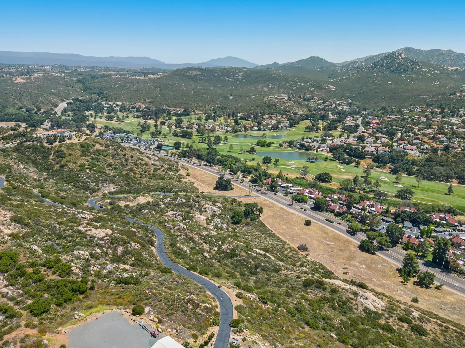 94269911-10