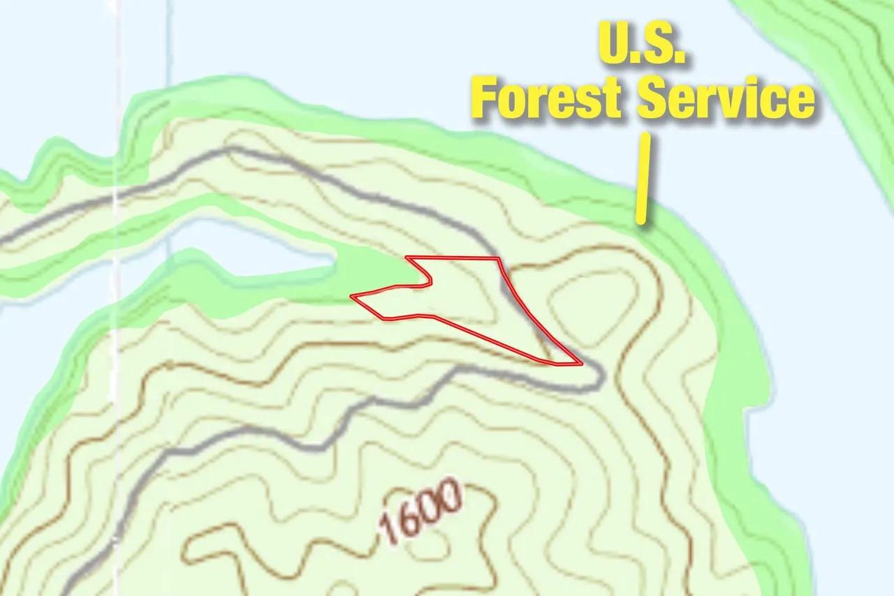 94274051-14