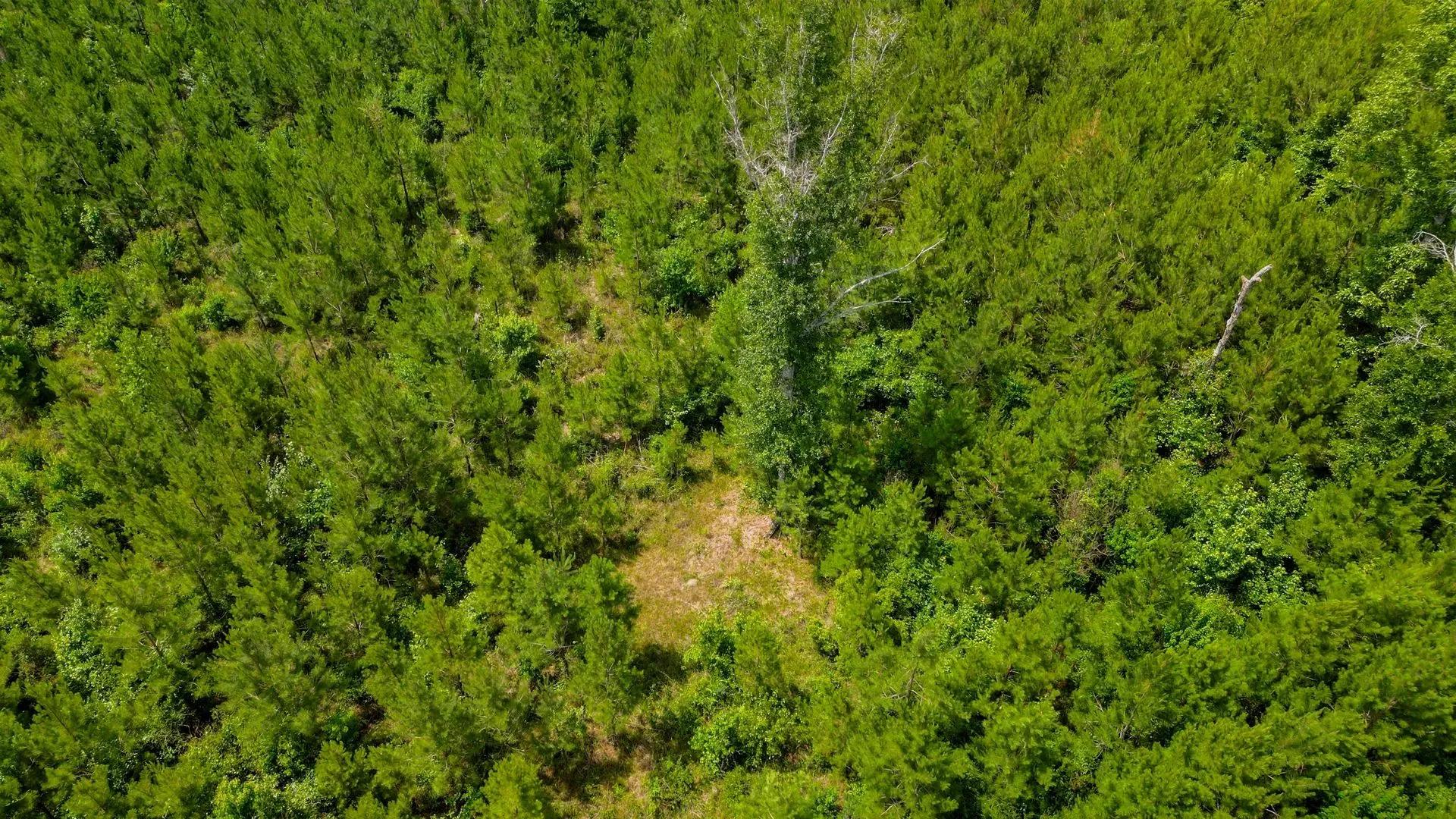 9434852-8