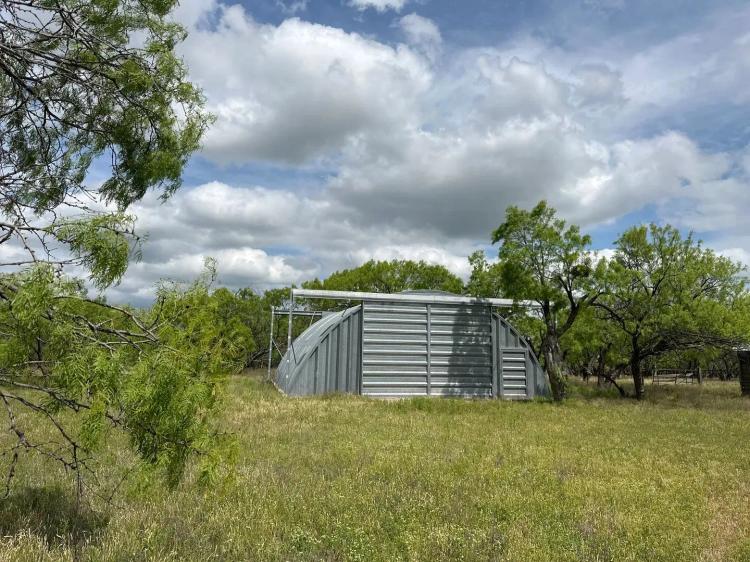 Available!! 20 Acres (Tract 16), Shackelford County