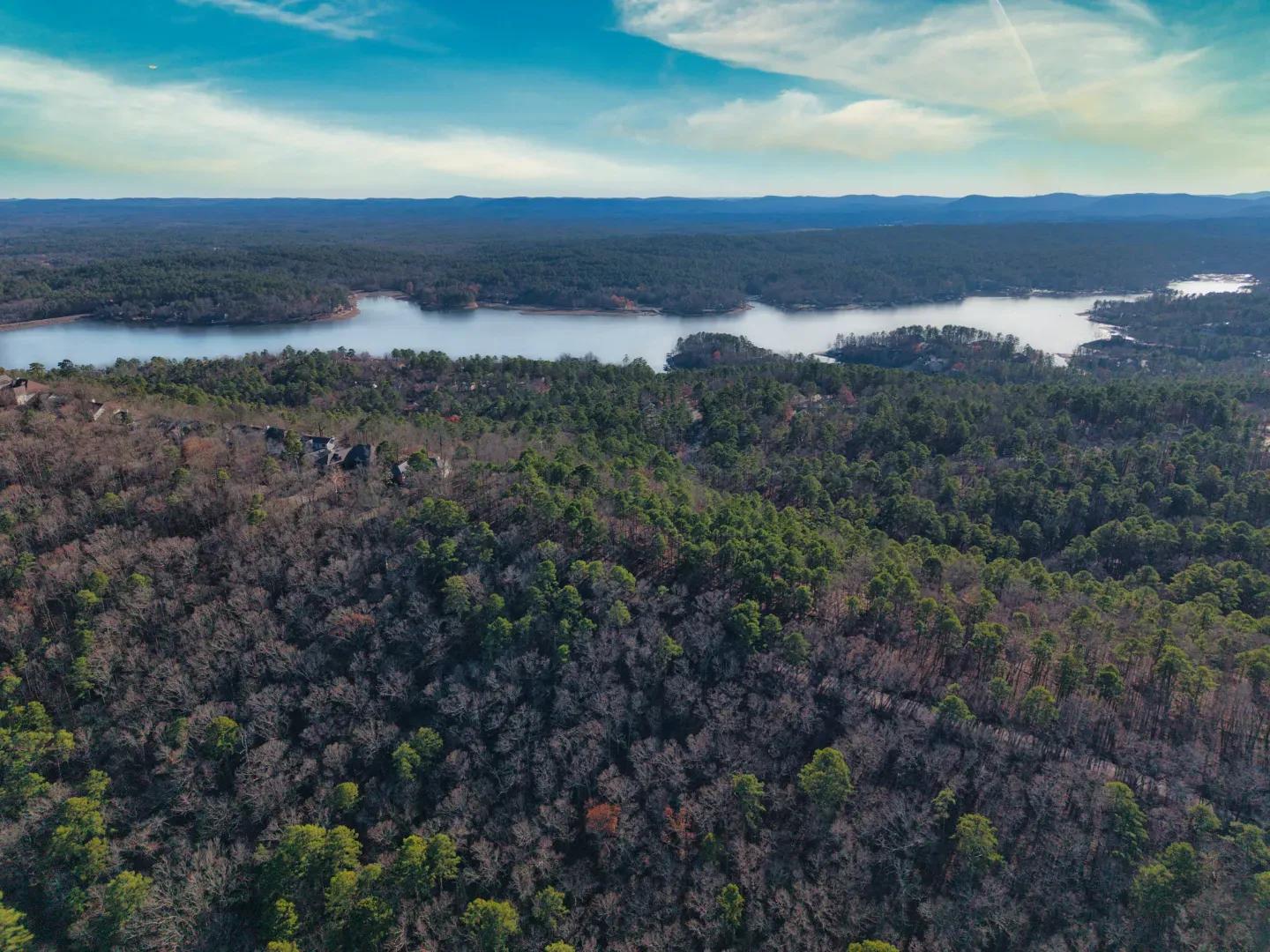 DJI_20241219142859_0014_D
