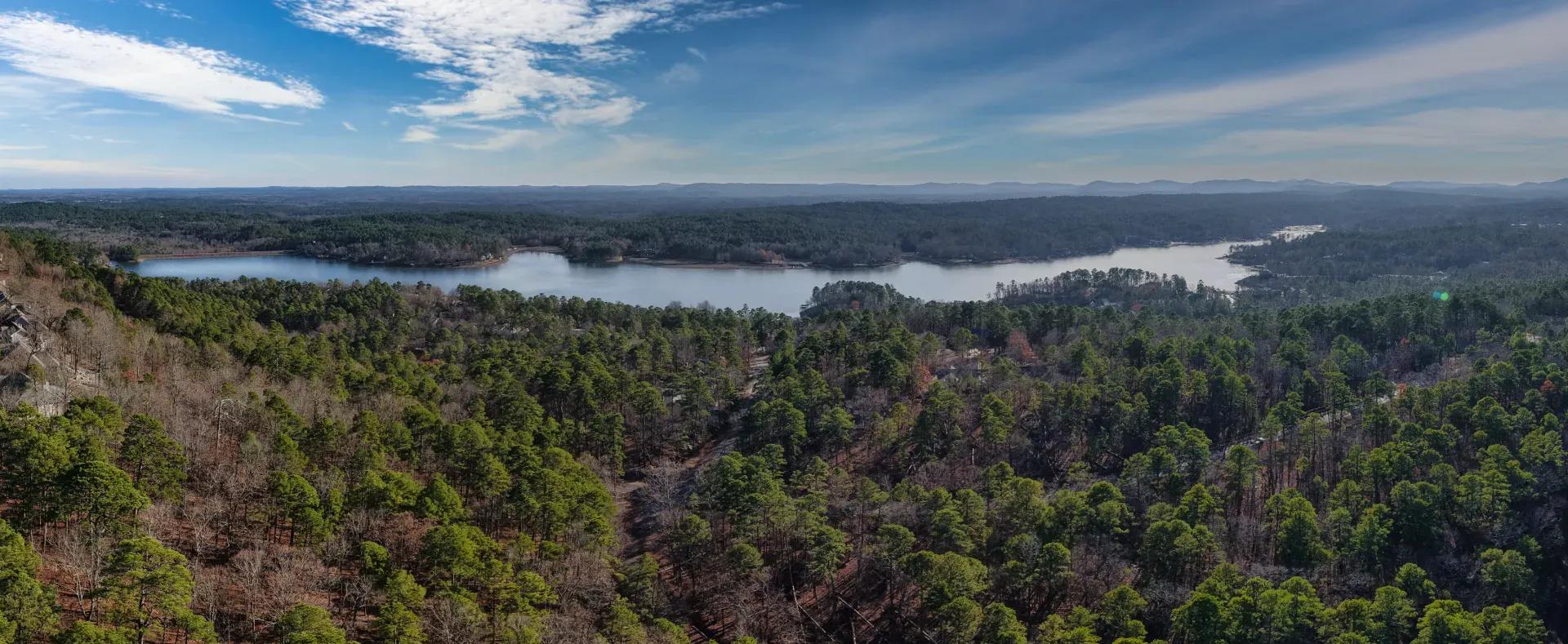 DJI_20241219143906_0033_D