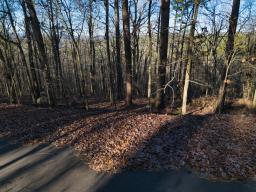 DJI_20241219145209_0047_D