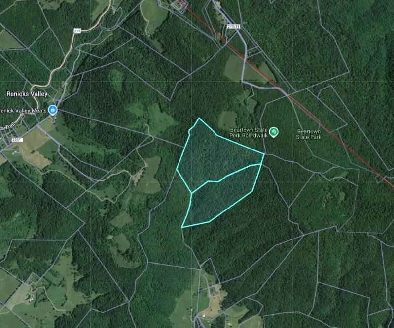 94470632-4