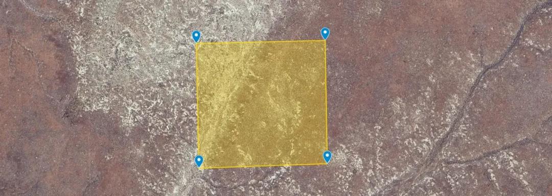 #L40066-1 39.66 Acres in Humboldt County, NV $19,995.00 ($222.56/Month)