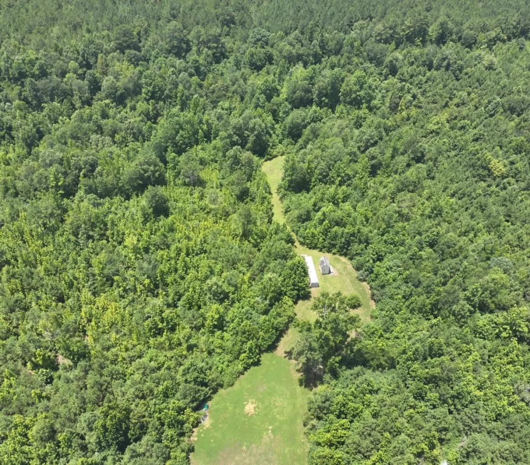 5 Acres in Leake County in Carthage, MS