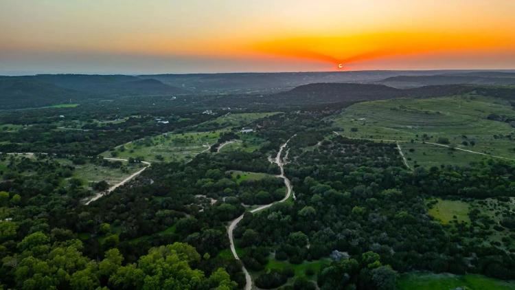 Circle 3-S Ranch