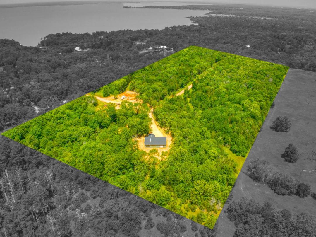 Knight Landing 