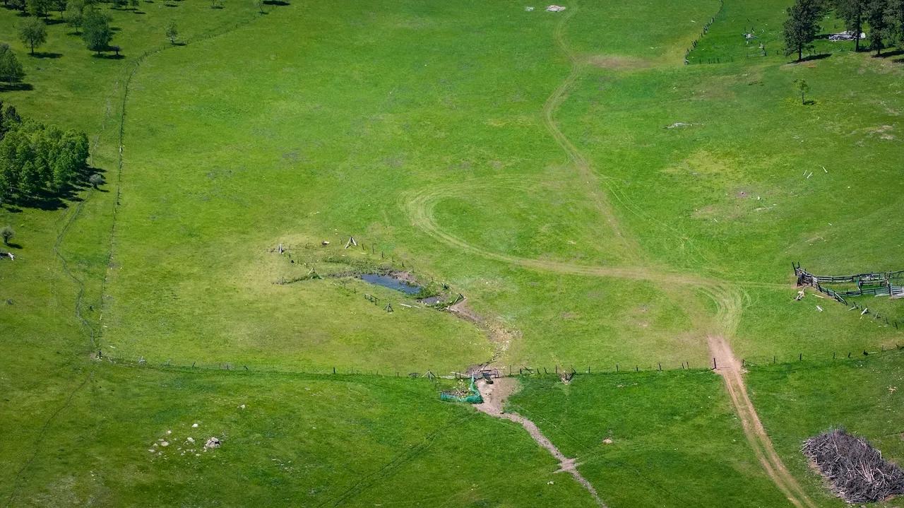 94659721-61