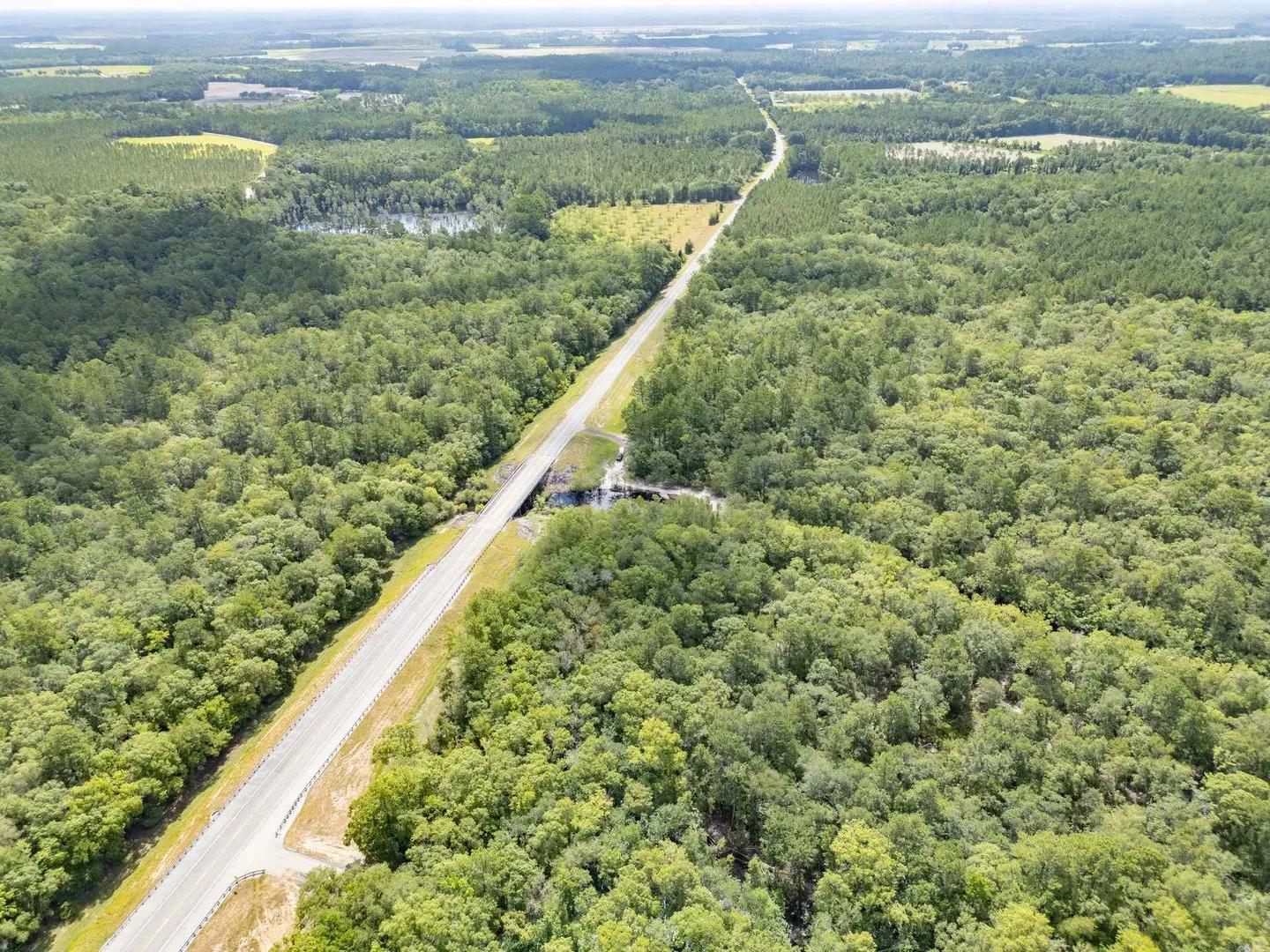 94708987-16