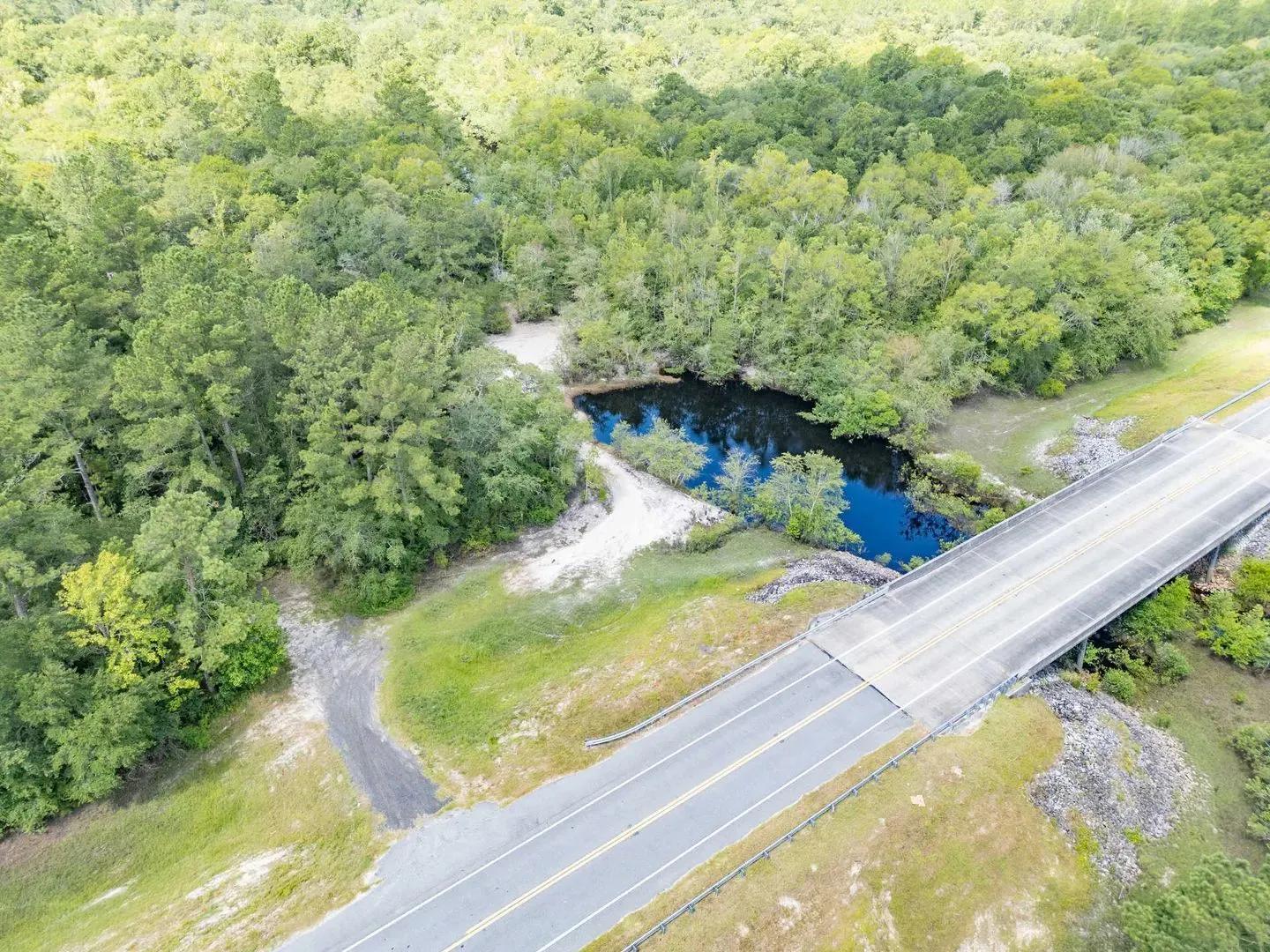 94708987-20