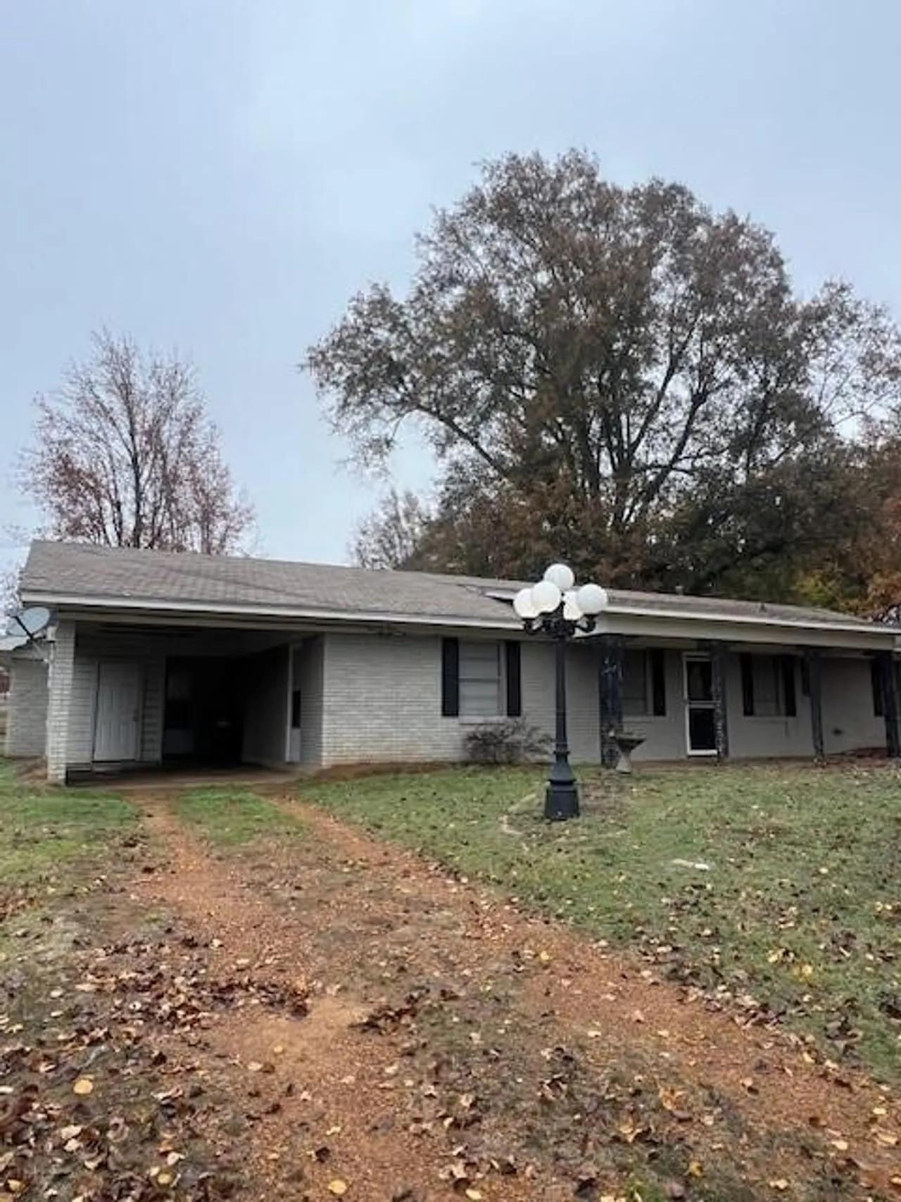 9472145-21