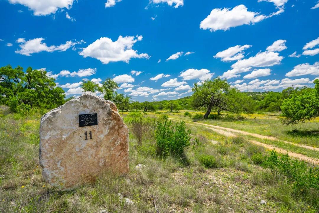 Hidden Spring Grove at Bluff Springs Estates