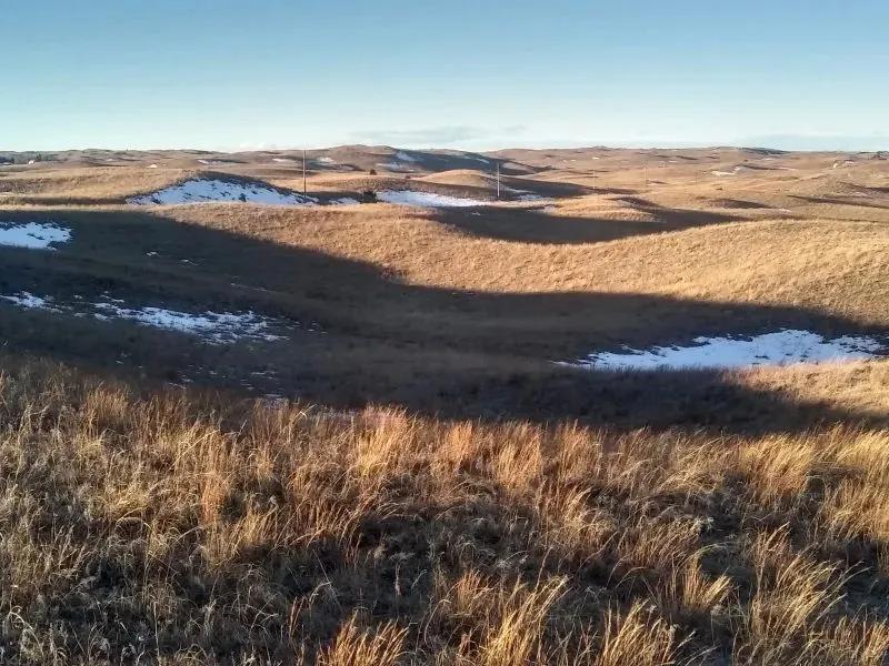 94729411-2