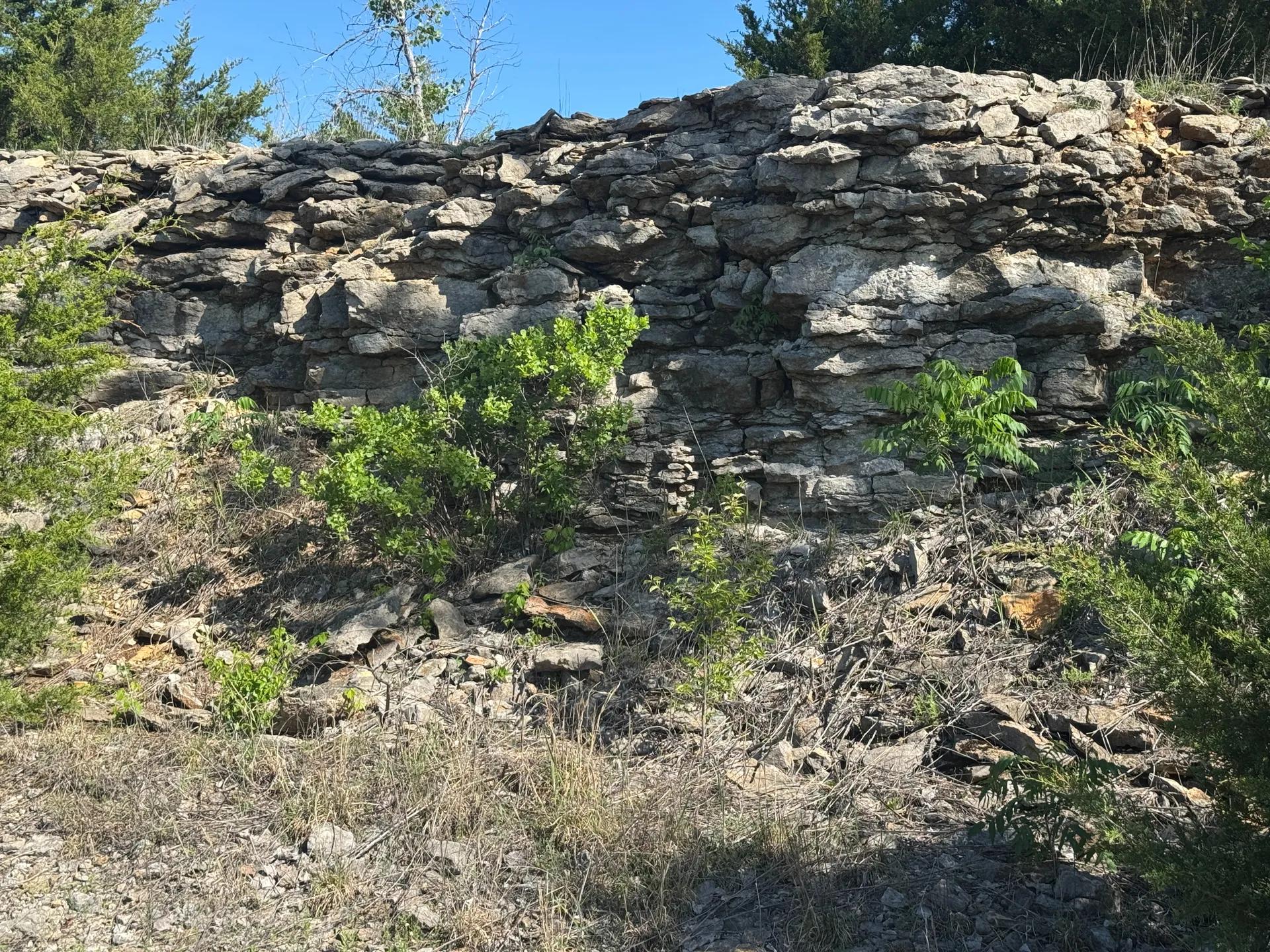 94742499-21