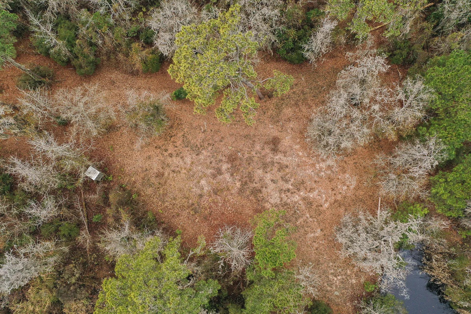 94744824-22