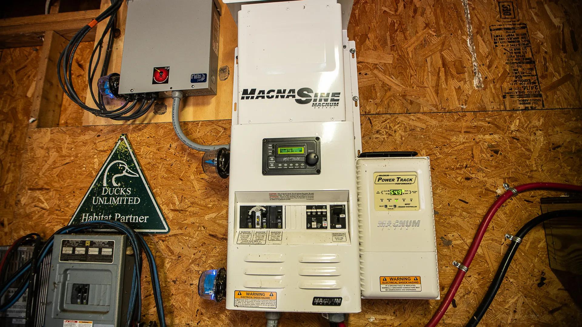 94744824-42