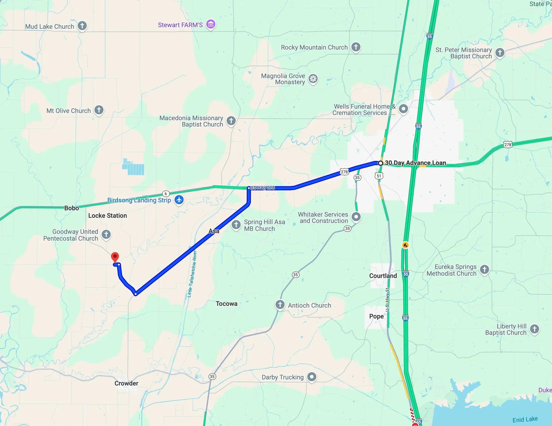 94761530-24