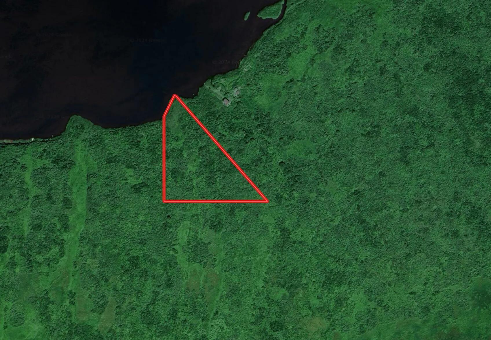 9476383-1