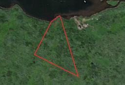 9476383-4