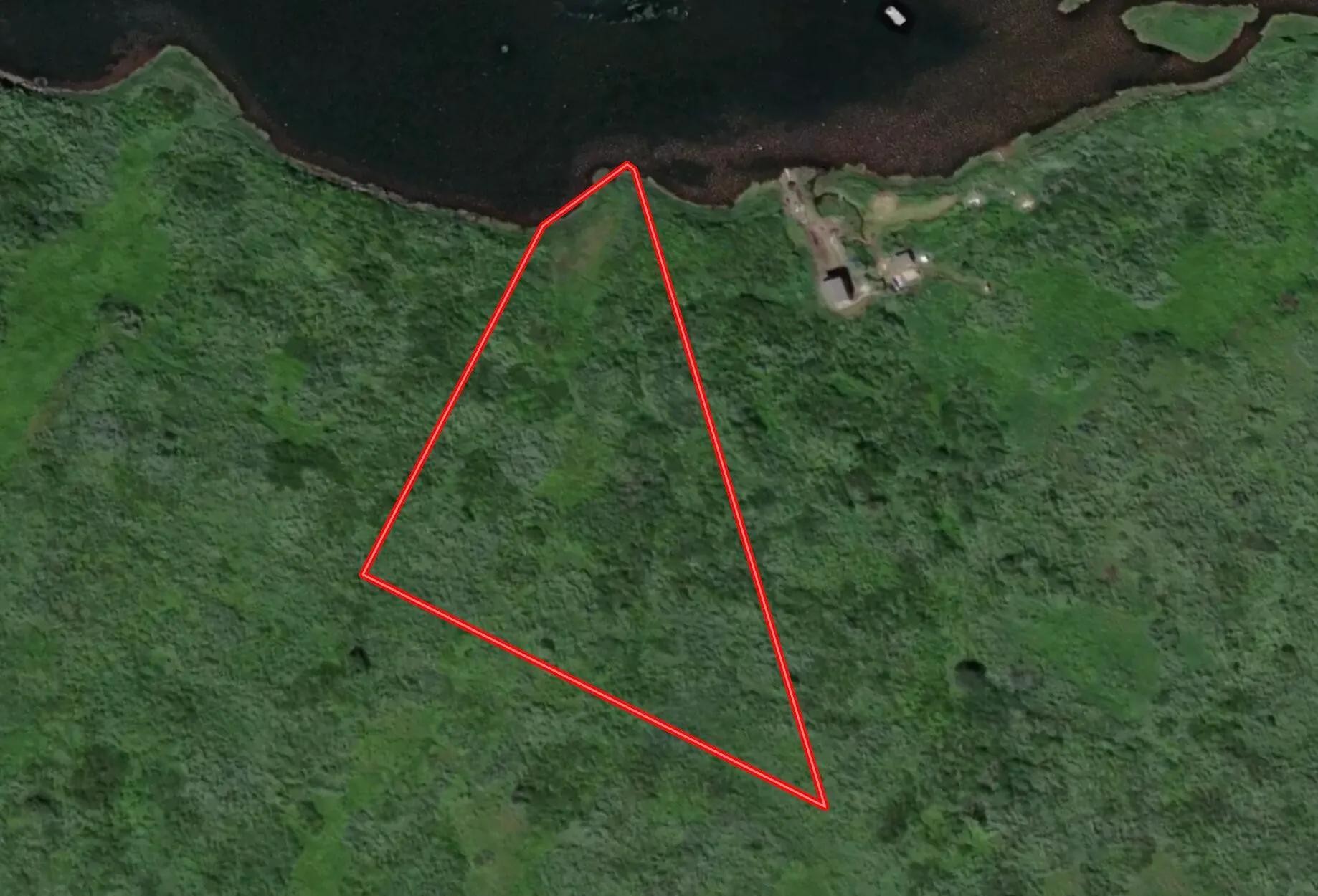 9476383-4