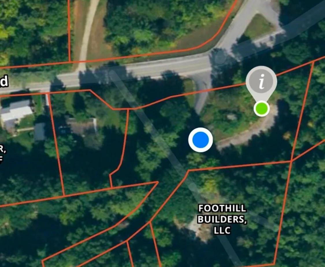 94865346-1