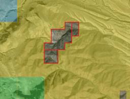 94871440-7