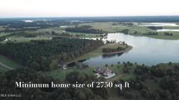 94894136-11