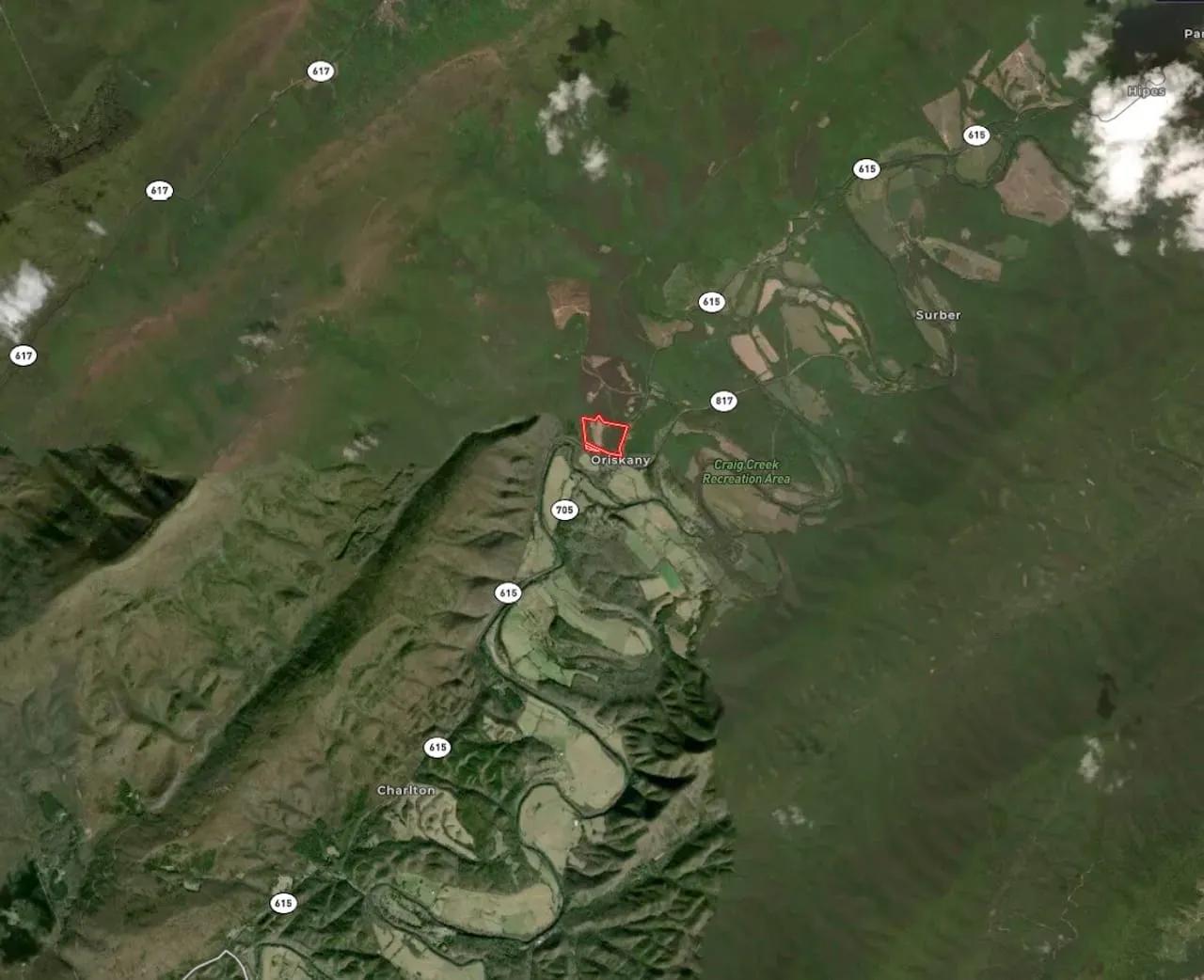 94898329-92