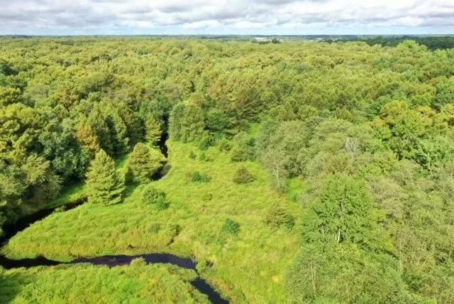 154.00 Acres at 0 Hwy 70  E