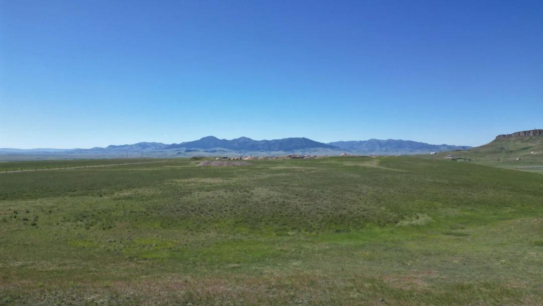 167 Multi Use Acres-Cascade MT