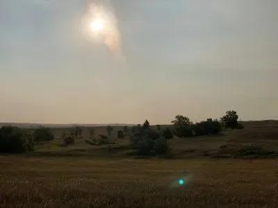 94952388-23