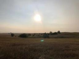 94952388-24