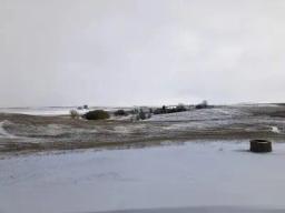 94952388-26