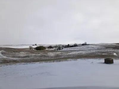 94952388-26