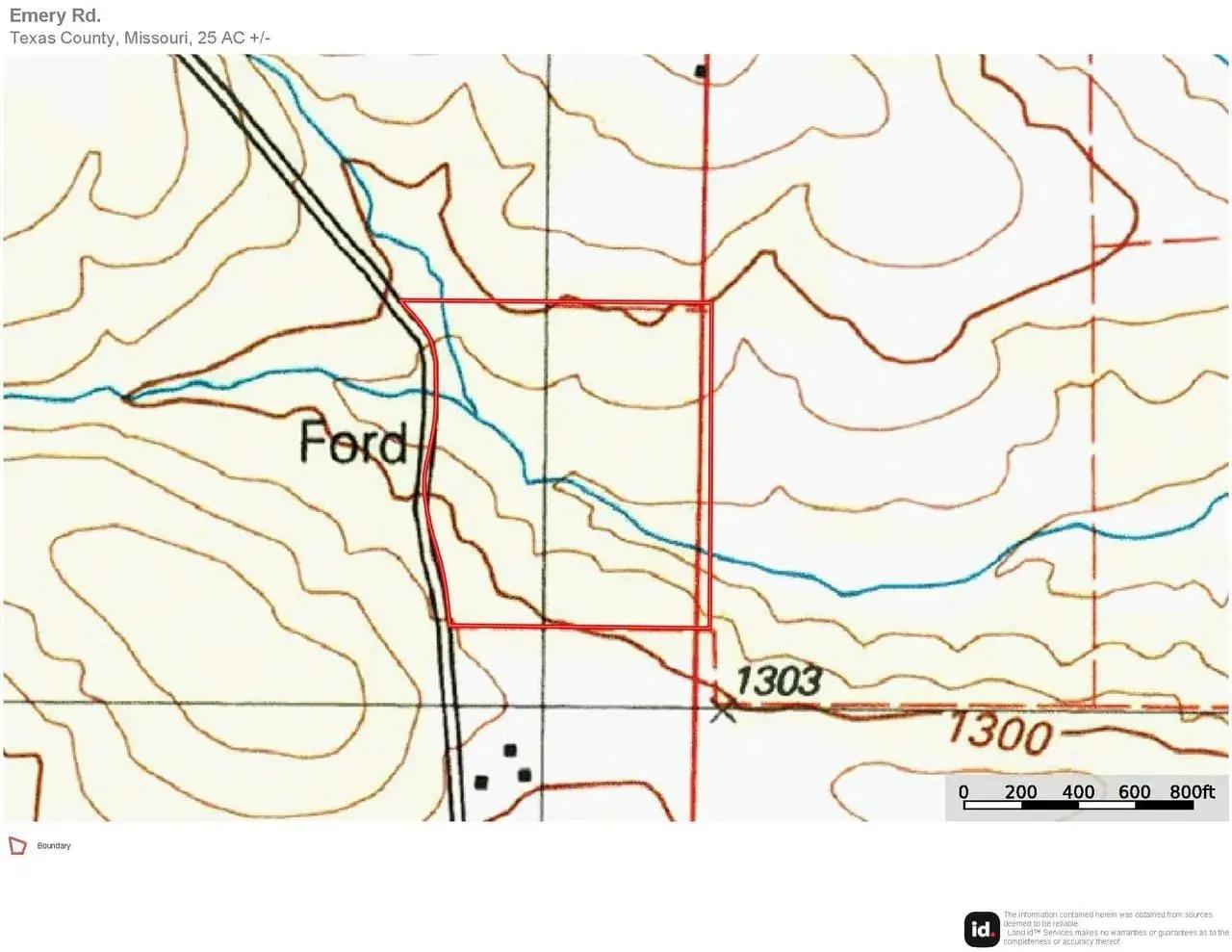 94952498-1