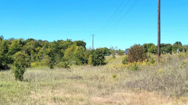 TBD US Highway 82W & TX State Hwy 37 Clarksville, TX 75436