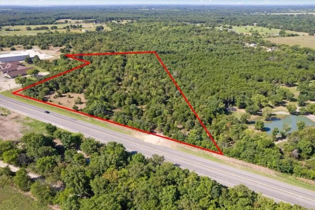 TBD #25083 S Highway 69