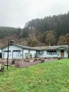 Brickerville Recreational Retreat