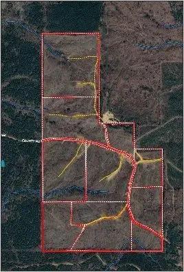 95080372-1