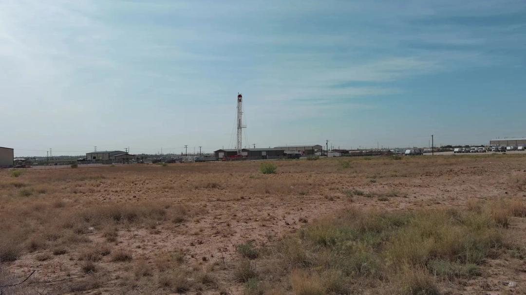 1517 S COUNTY ROAD 1102, MIDLAND, TX 79706