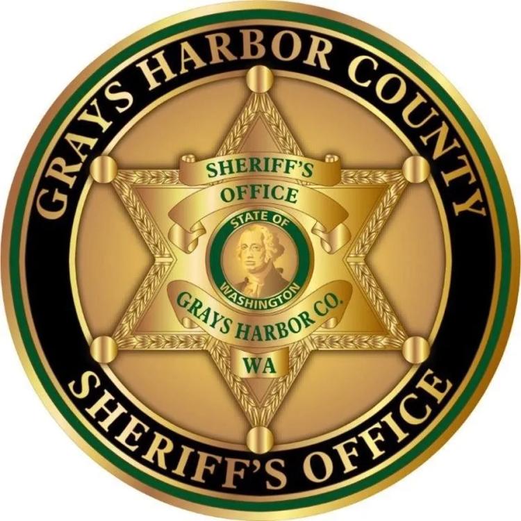 Grays Harbor County, WA Sheriff Sale: 4 Kirkpatrick Road