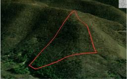 95142569-0