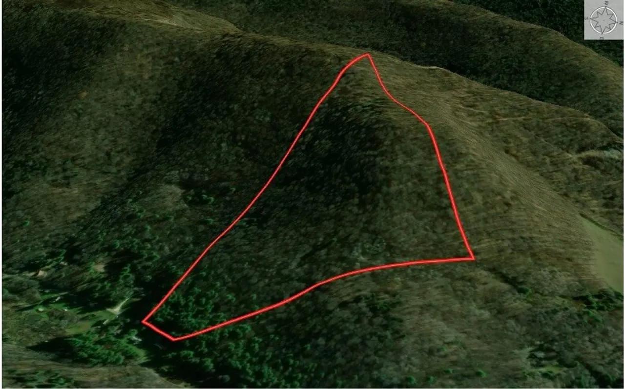 95142569-0